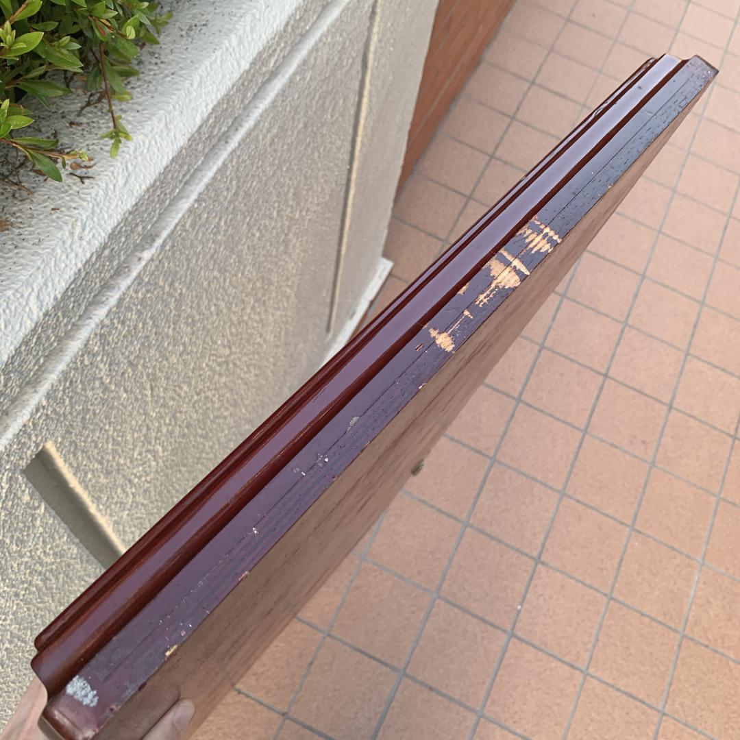 全国送料無料　アンティーク　輸入家具　海外製　木製　姿見鏡　ウォールミラー