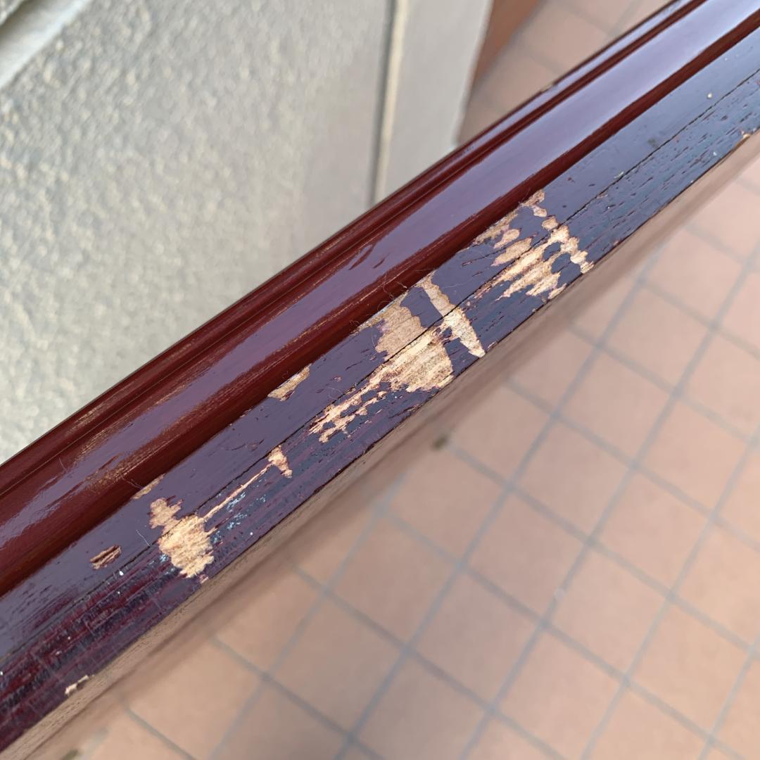 全国送料無料　アンティーク　輸入家具　海外製　木製　姿見鏡　ウォールミラー