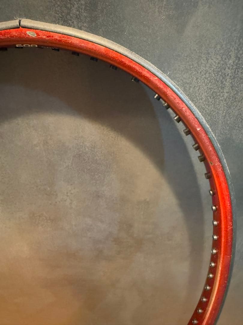 【限界セール！】【極希少】ヘッド プレステージクラシック 600