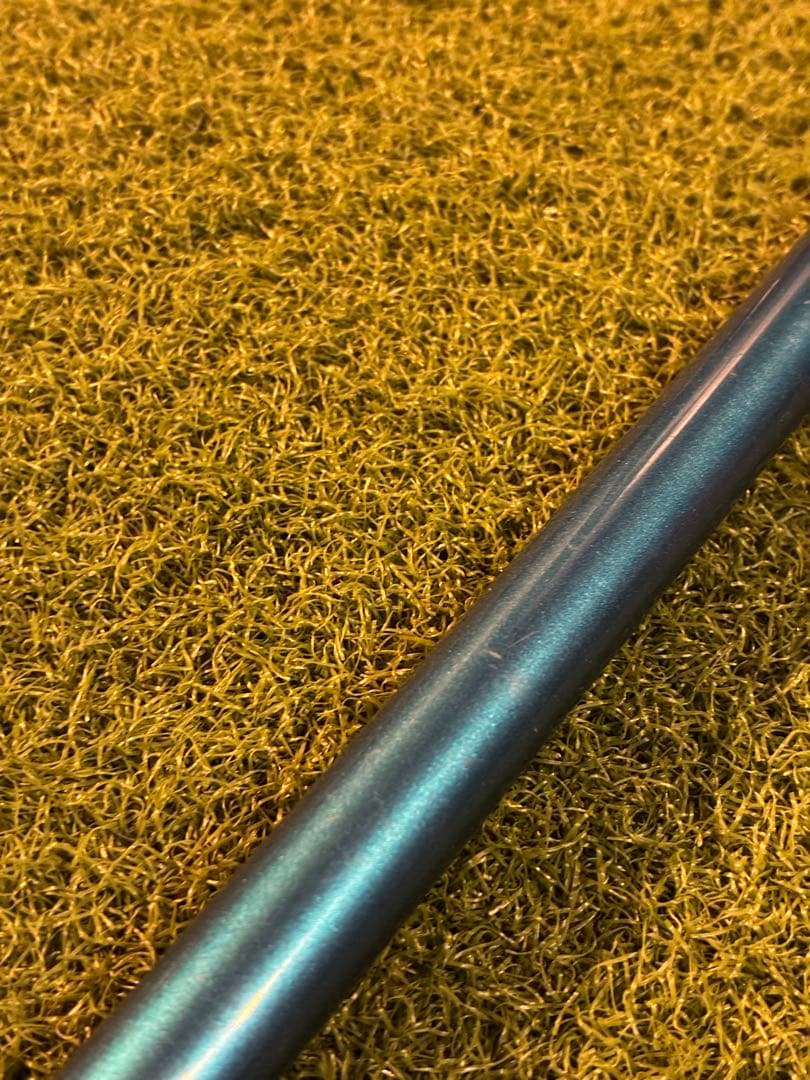 ツアーAD SL-4 RR2 ⭐️テーラーメイド⭐️ドライバー用シャフト