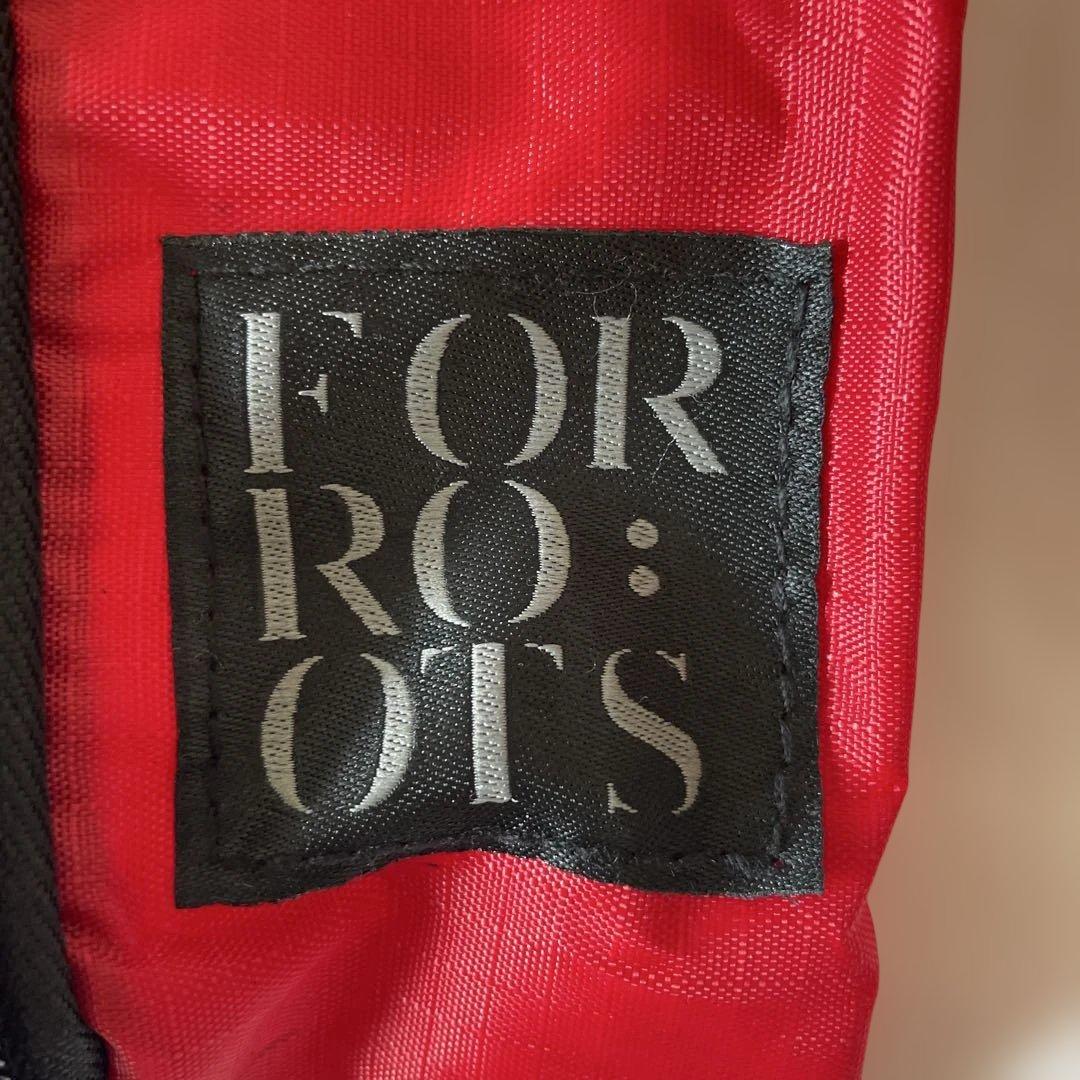 flumpool 真夏の野外LIVE2015『FOR ROOTS』 ライブグッズ