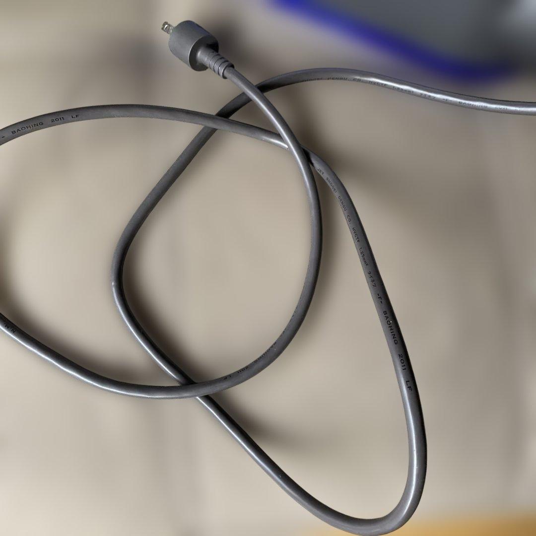 Dyson hot+cool 冷暖房扇風機2011