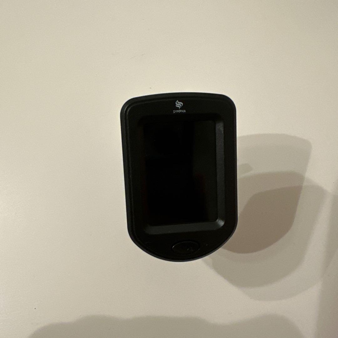 YAMAHA STORIA I ヤマハ ストーリア1セット