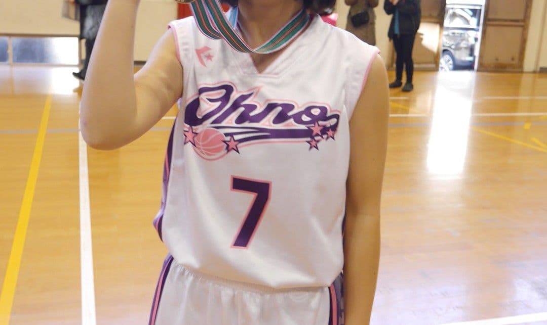 確認用です。 購入不可