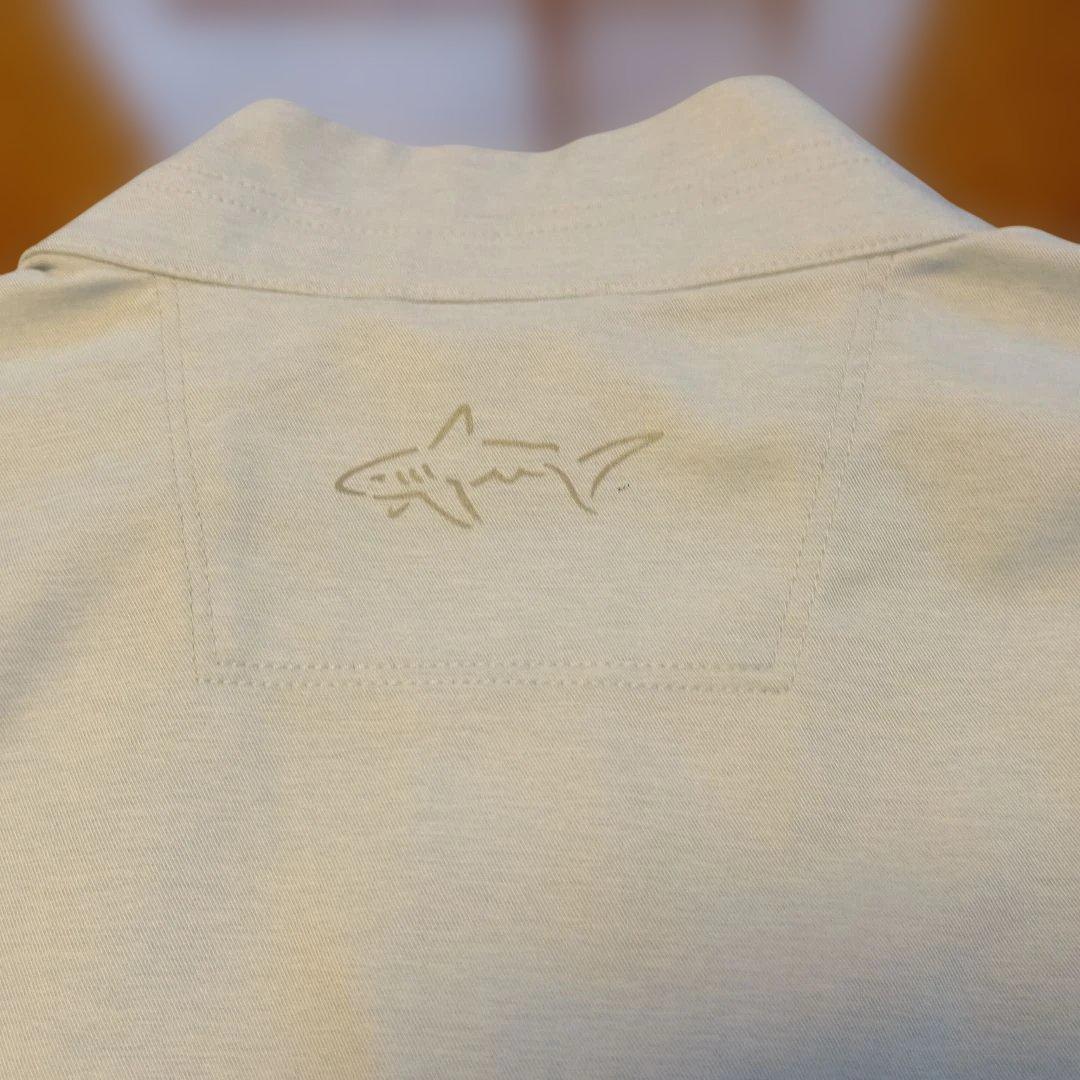 グレックノ−マン製koOline(コオリナゴル)レディースゴルフジャケット