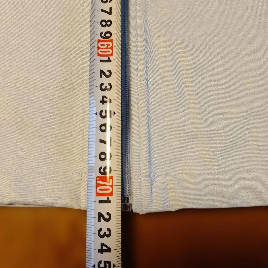 グレックノ−マン製koOline(コオリナゴル)レディースゴルフジャケット