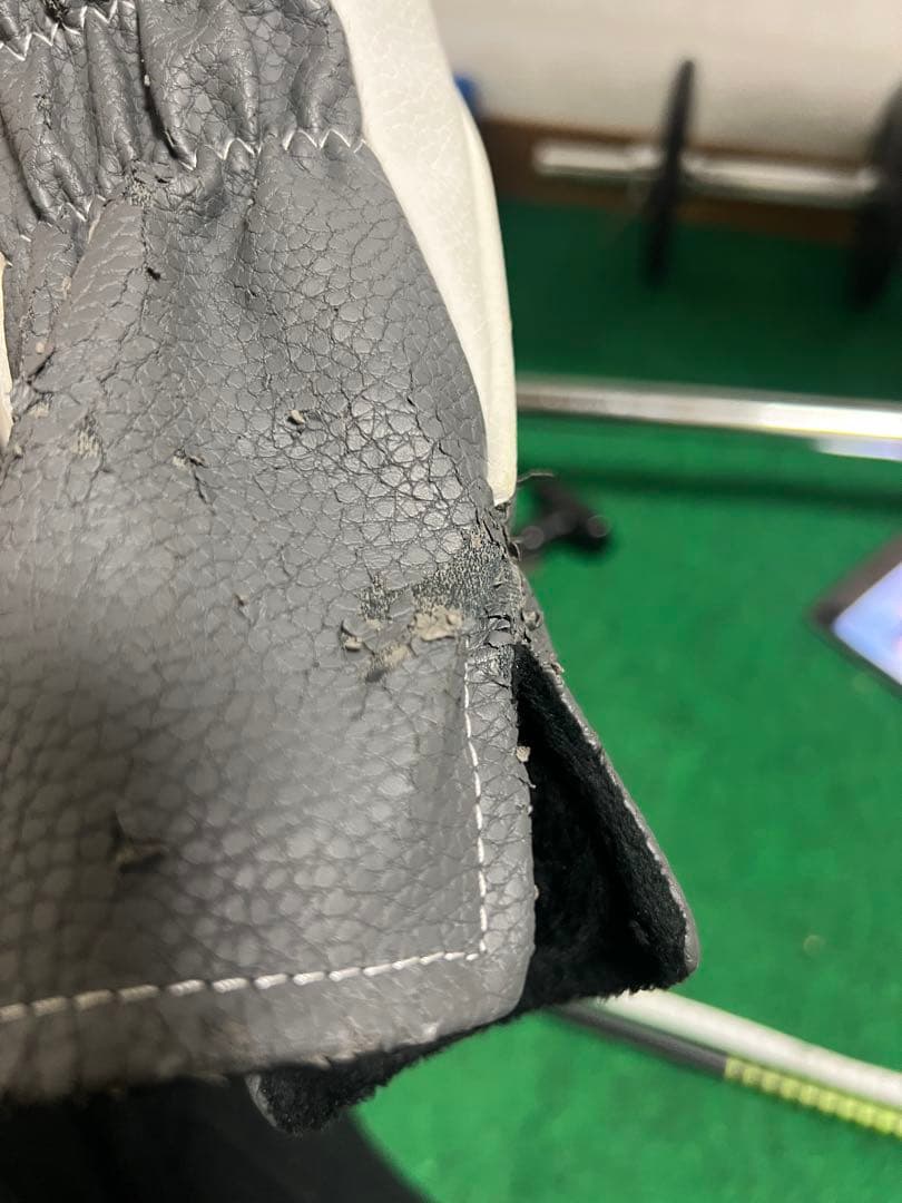 epic flash subzero 3w レフティ