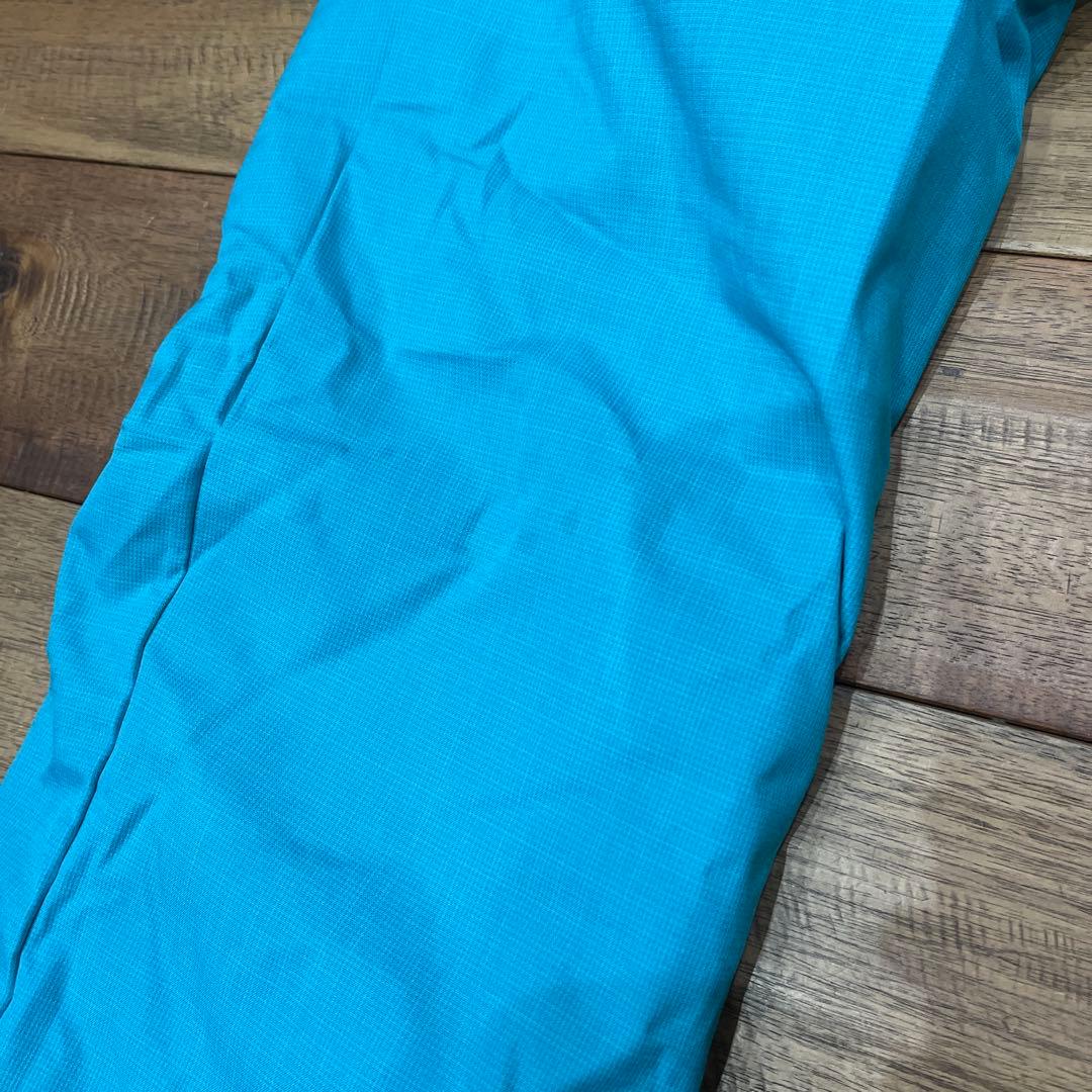 デサント　ムーブスポーツ　スキーウェア　スノボ　160