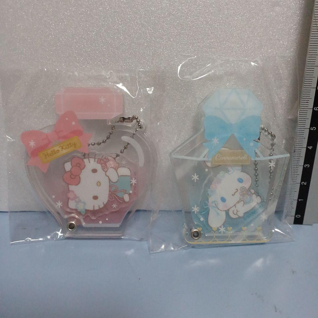 キャラクター　ぬいぐるみ　マスコット　 キーホルダーなど