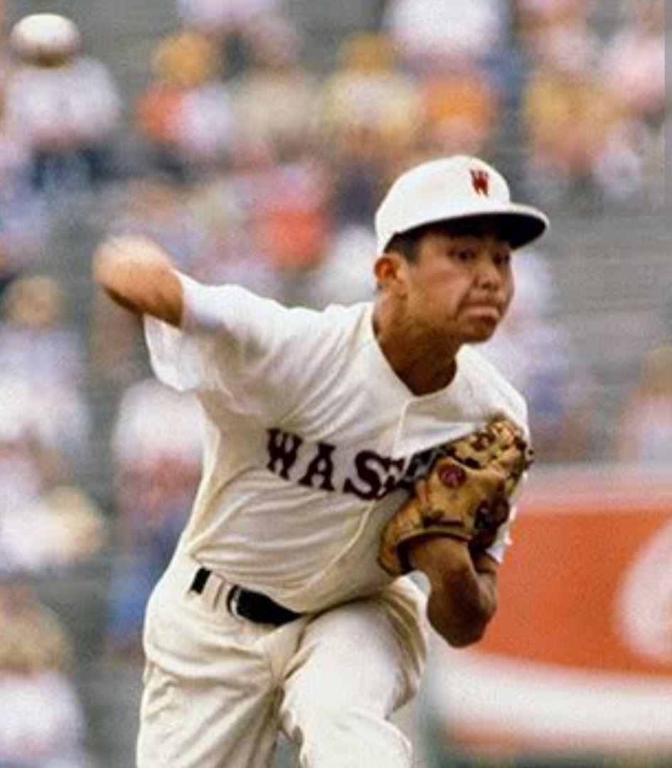 Rawlings RMF30B 軟式グローブ XFG6タイプ