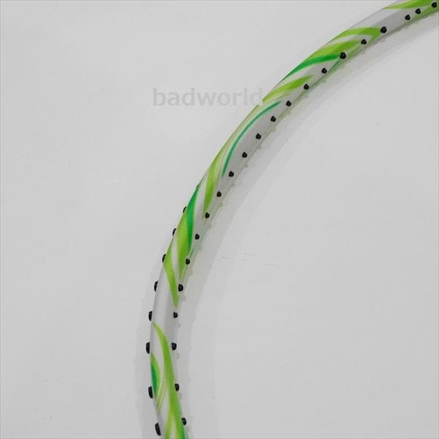 新品ヨネックス/4U5/アストロクス100ゲーム VA/アクセルセン/99