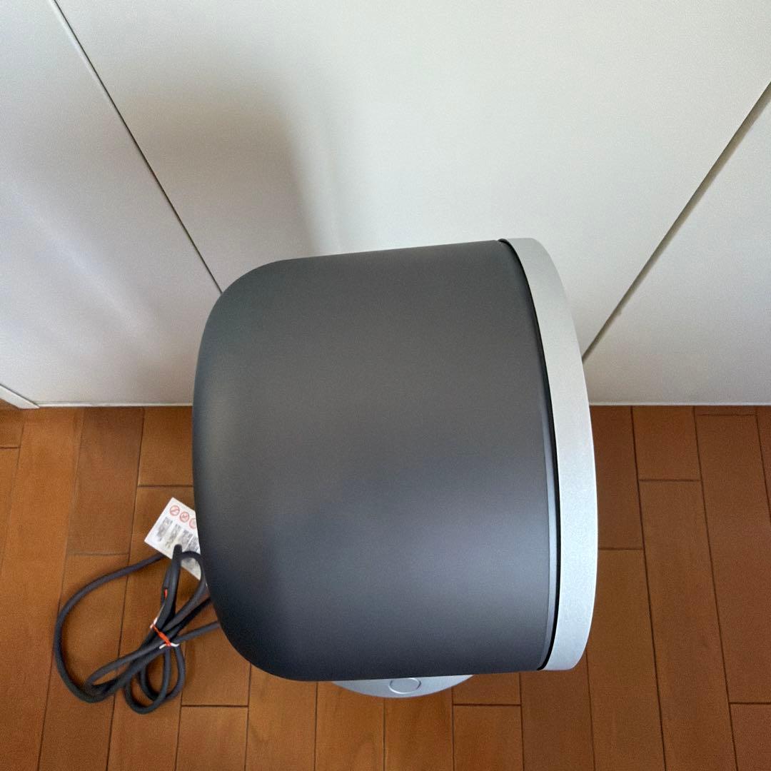 dyson Pure Hot + Cool HP00 2020年製