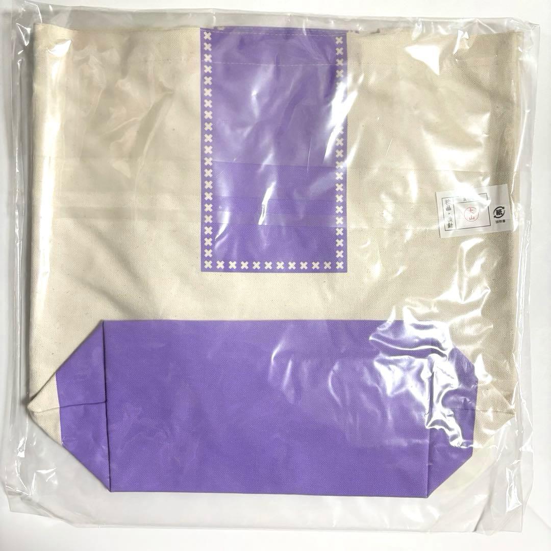 ダメプリ メア リュゼ DAME×PRINCE 缶バッジ グリまる ブロマイド