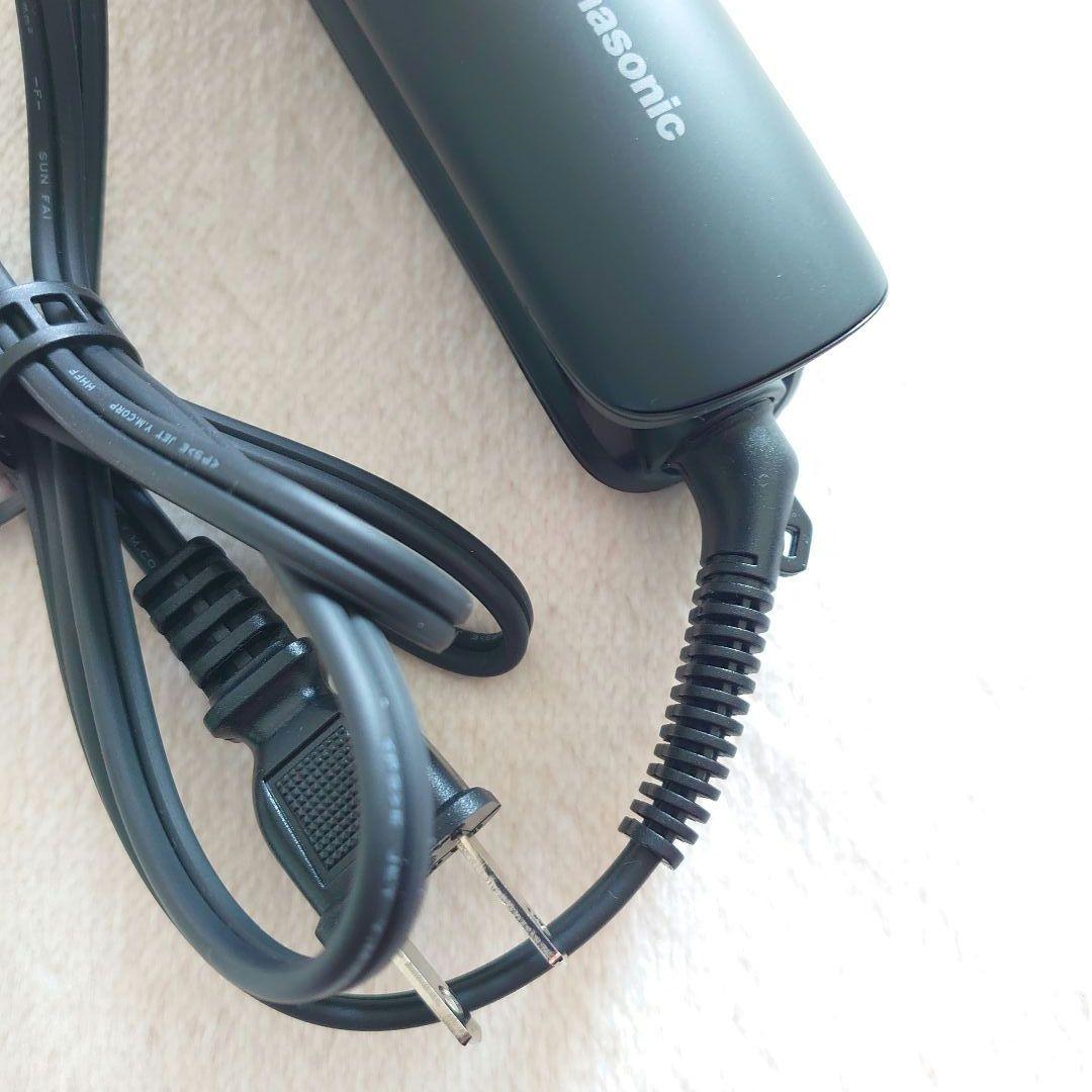 ♡Panasonic♡EH-HN50-A