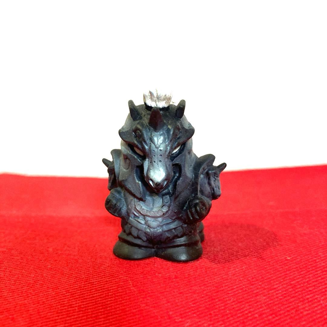 ホースオルフェノク 仮面ライダー555フィギュア 当時物 SHF 真骨彫 希少