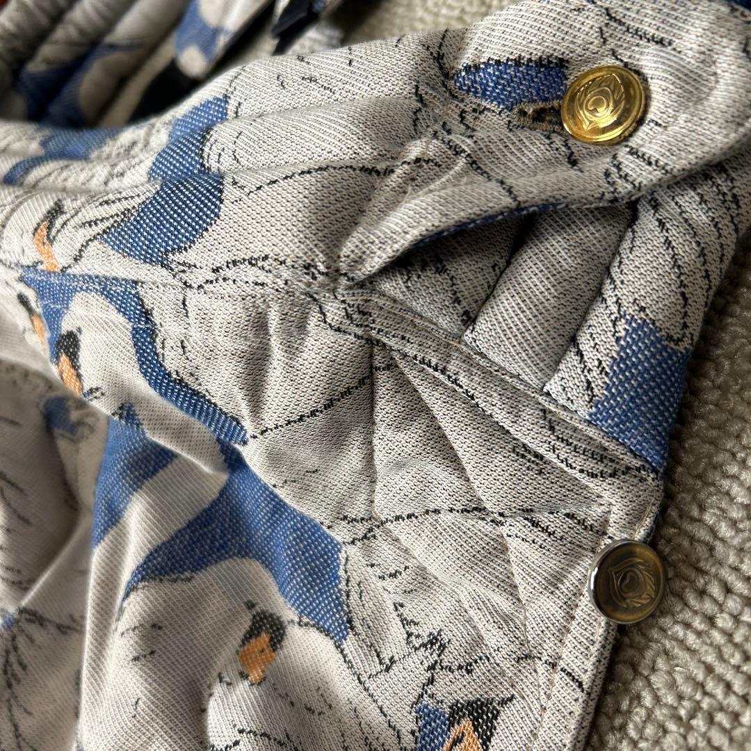 Artipoppe アーティポッペ　抱っこ紐　スワン　3.2kg〜20kg