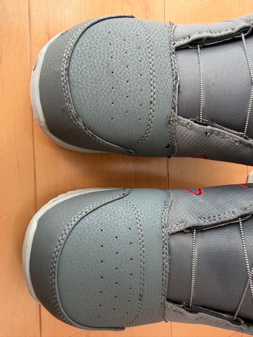 スノーボード BURTON HIGHLINE BOA US10