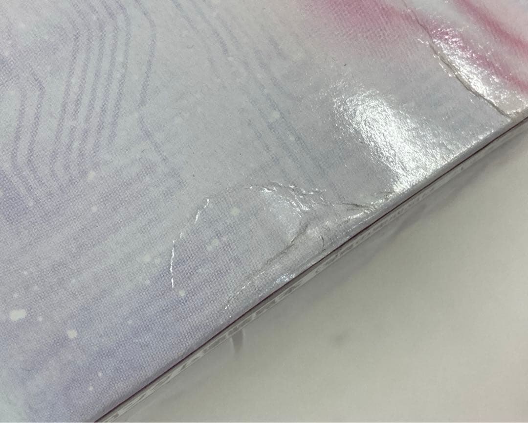 ガンダム　プラモデル　1/100スケール　3種セット　34251216J06M