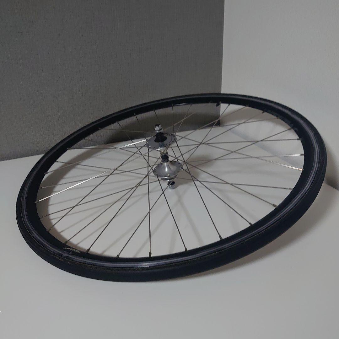 パーツ MICHE technology PISTARD tufa s33 pro