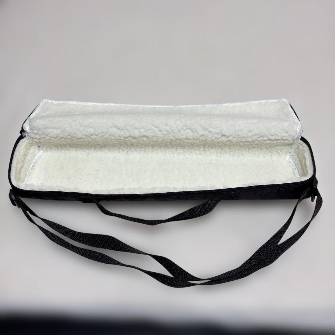 【rito✨】Pearl Flute　使用期間約1年　頭部管銀製