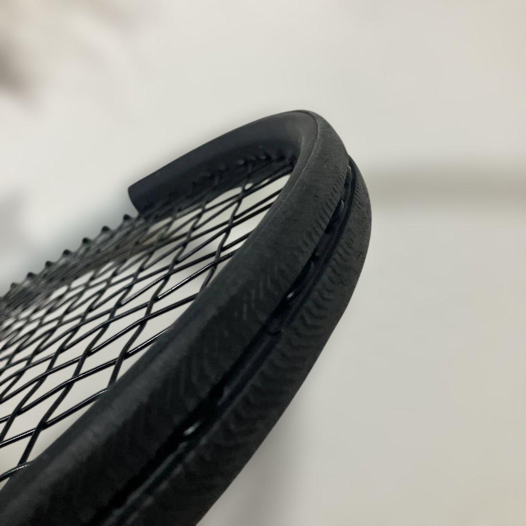 HEAD SPEED MPL 2024 G2 テニス　ラケット　ヘッド　スピード