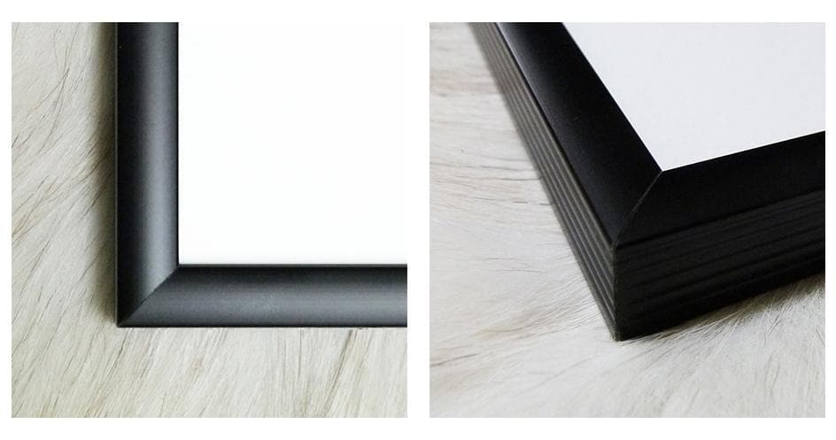 額装品/War is Over/オノ ヨーコ/展示会限定