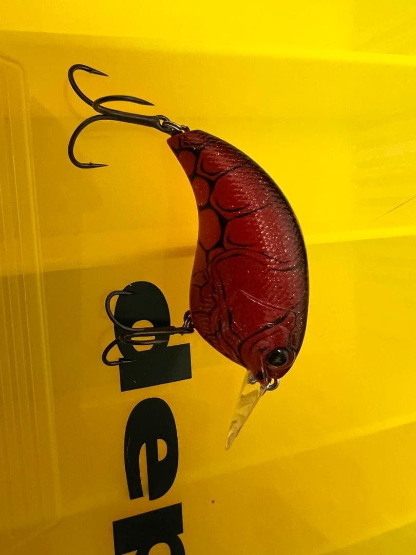 ブルシューターJr.シャダーテール ライブハスラー フラスターII他