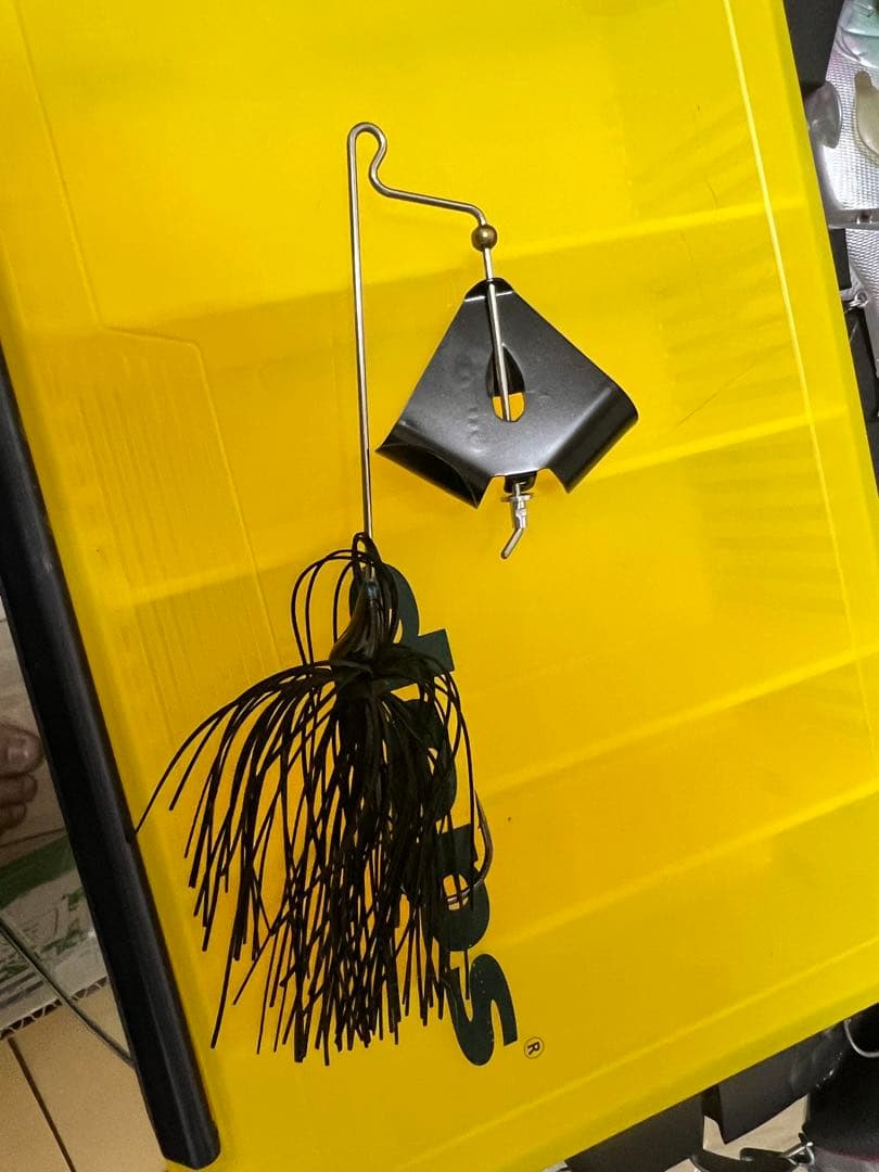 ブルシューターJr.シャダーテール ライブハスラー フラスターII他