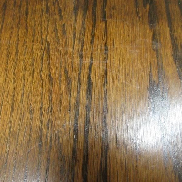 イギリス アンティーク 家具 サイドテーブル オケージョナル 英国 6100d