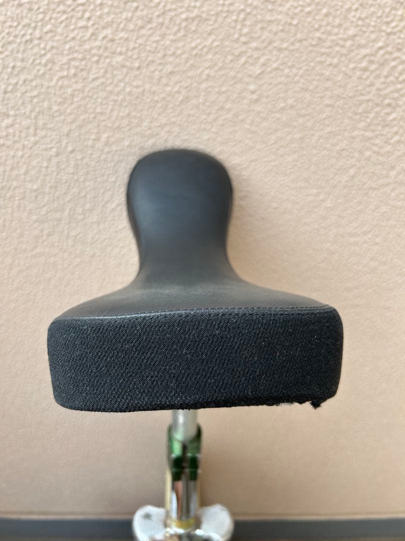 日本一輪車協会認定品 20インチ　一輪車　直接引取り歓迎　千葉県