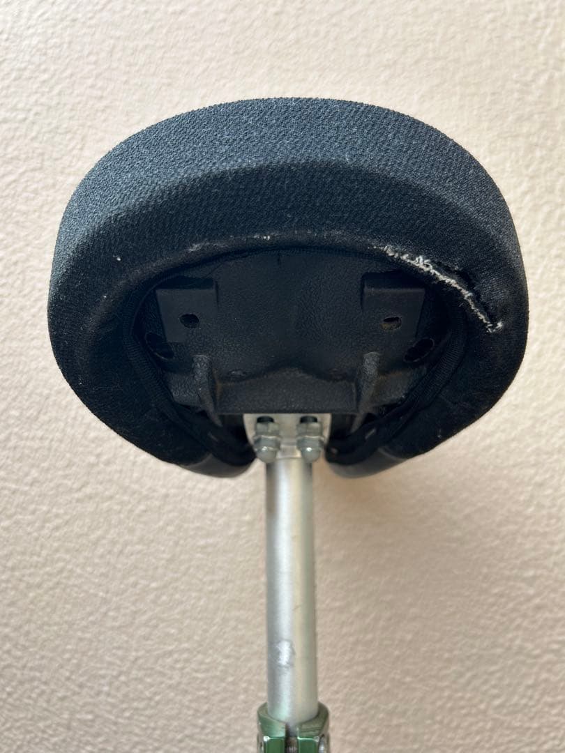 日本一輪車協会認定品 20インチ　一輪車　直接引取り歓迎　千葉県