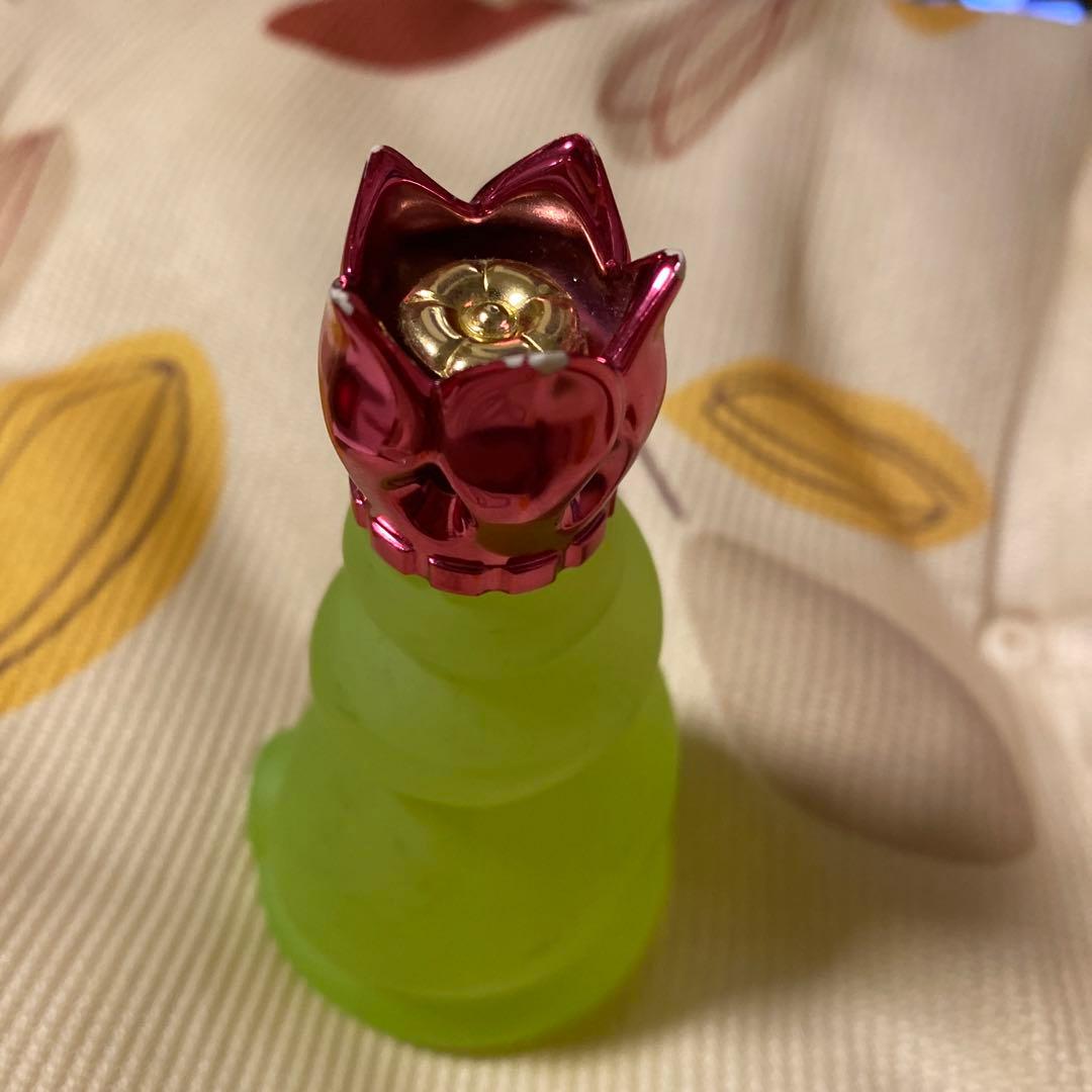 ニナリッチ☆レベルドゥリッチ オードトワレ 50ml