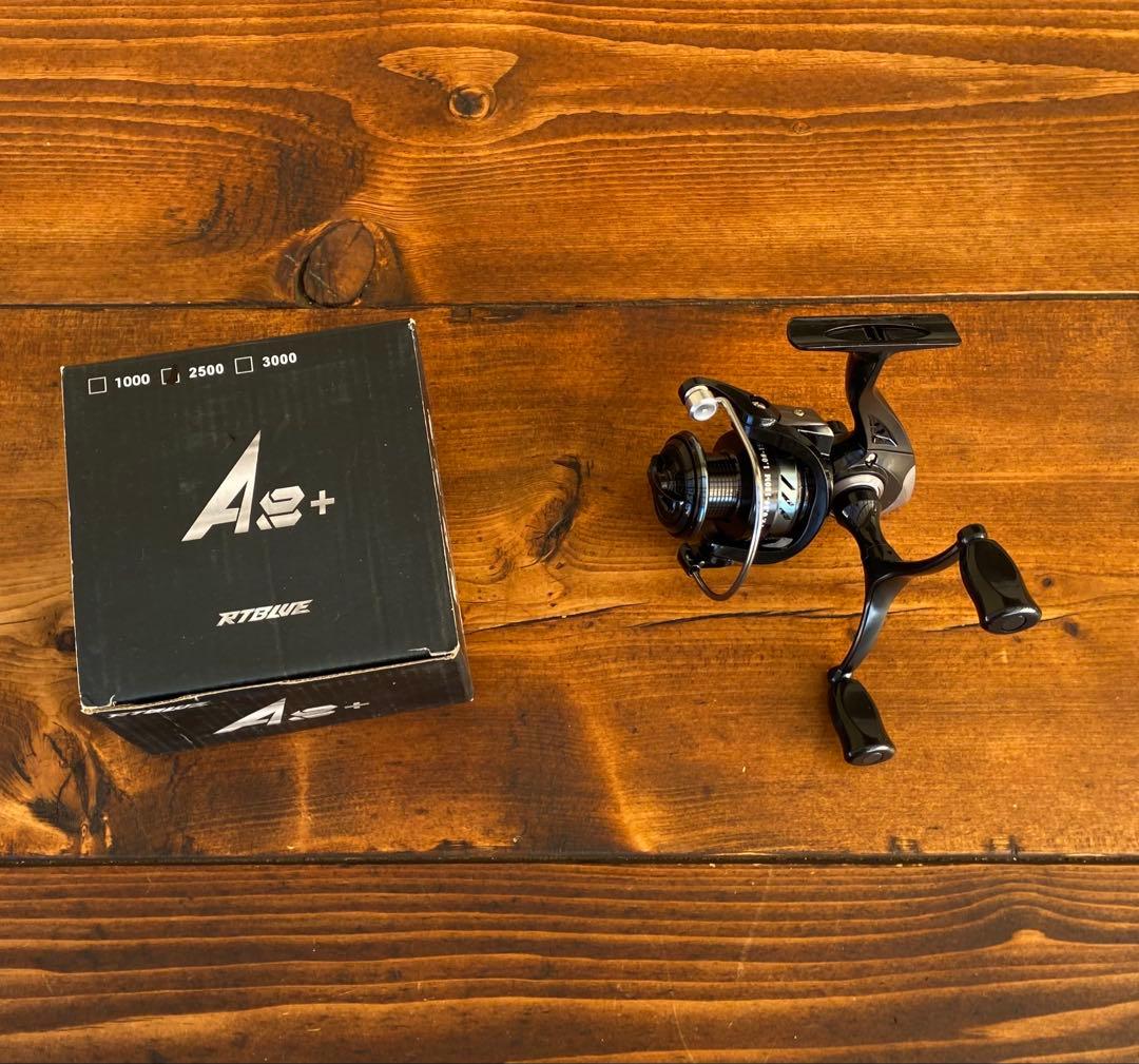 釣り竿セット　超軽量　カーボンロッド　エギングセット　エギングロッド　8ft