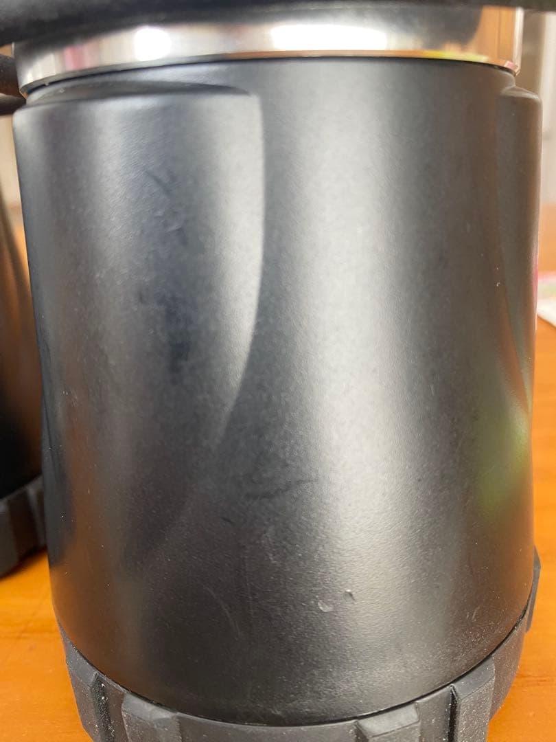 Gentos explorer LEDランタン3個セット 最大1000ルーメン