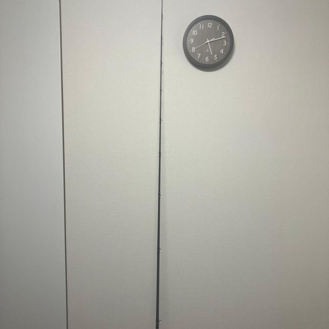 ☆k.i☆ ファンタジスタアウトサイダー　711XXH