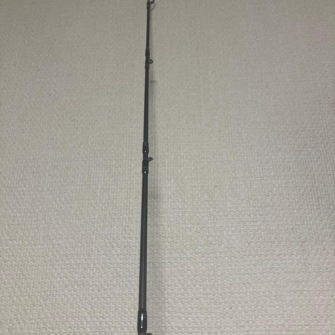 ☆k.i☆ ファンタジスタアウトサイダー　711XXH