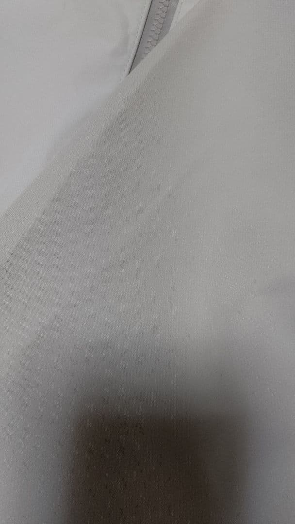 airblaster beast 3L jacket エアブラスター S