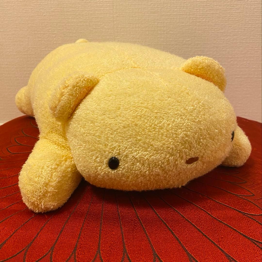 fricca フリッカ まつもと ましゅまろせらぴ くま ユニコーン