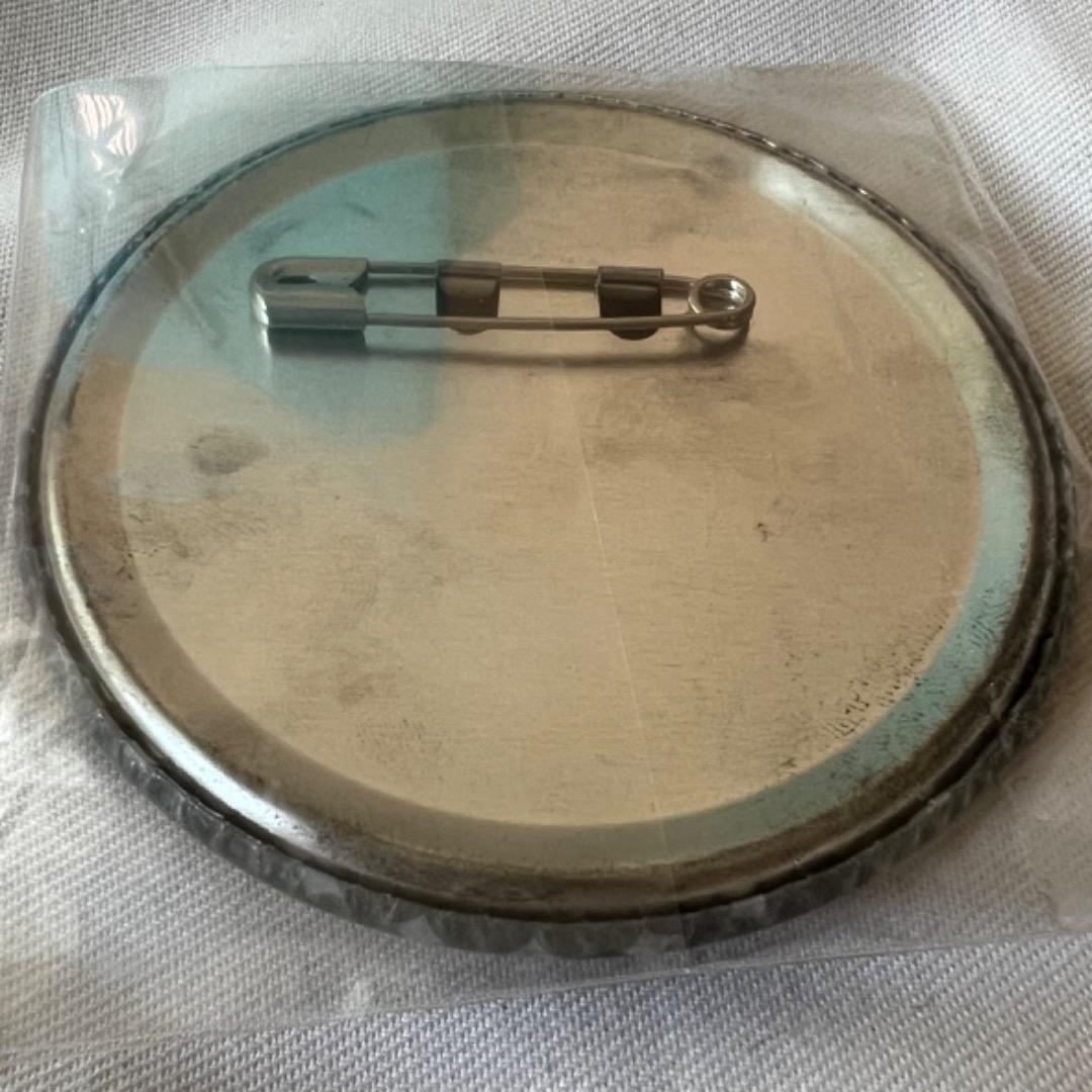 逆巻スバル  中国 ホロ