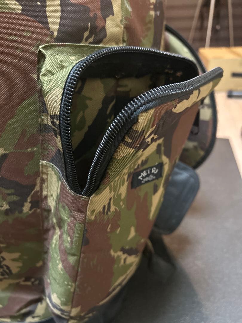 Djembe ジャンベ 高さ約62cm 打面径32.5cm打楽器 ケース付 牛皮