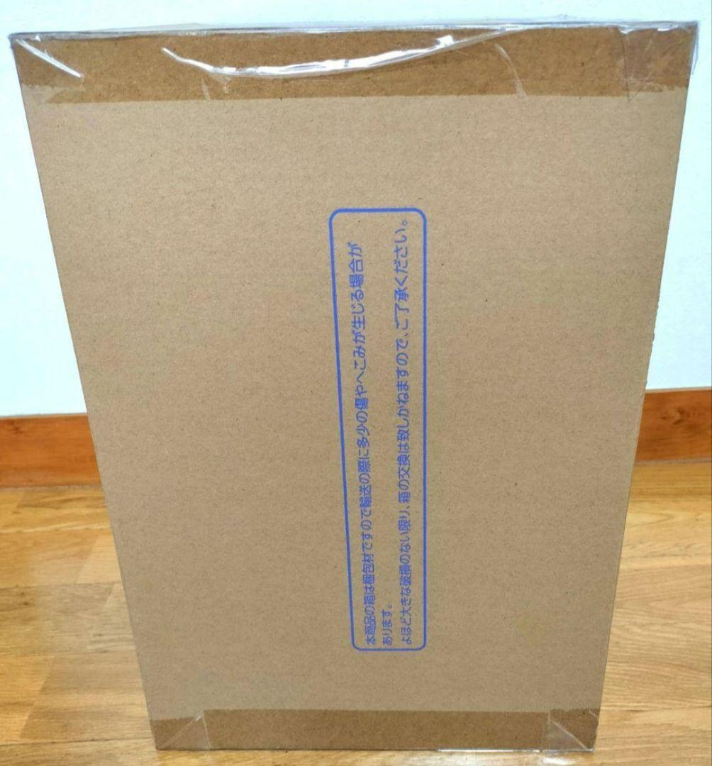 UA Monsters ゴジラ 2019