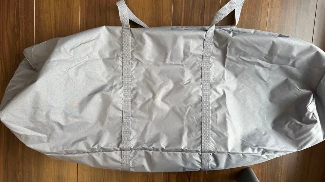 ココネルエアープラス Aprica 掛け布団　枕　シーツ　セット