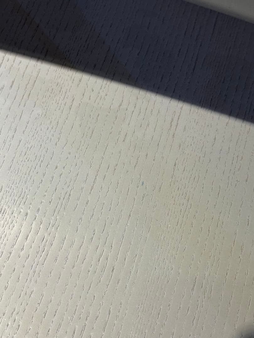 【値引き】cybex サイベックス レモチェア ベビーチェア ストームグレー旧型