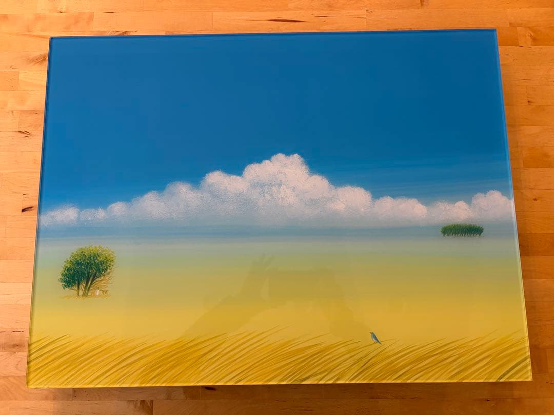 よよよのよっちゃん