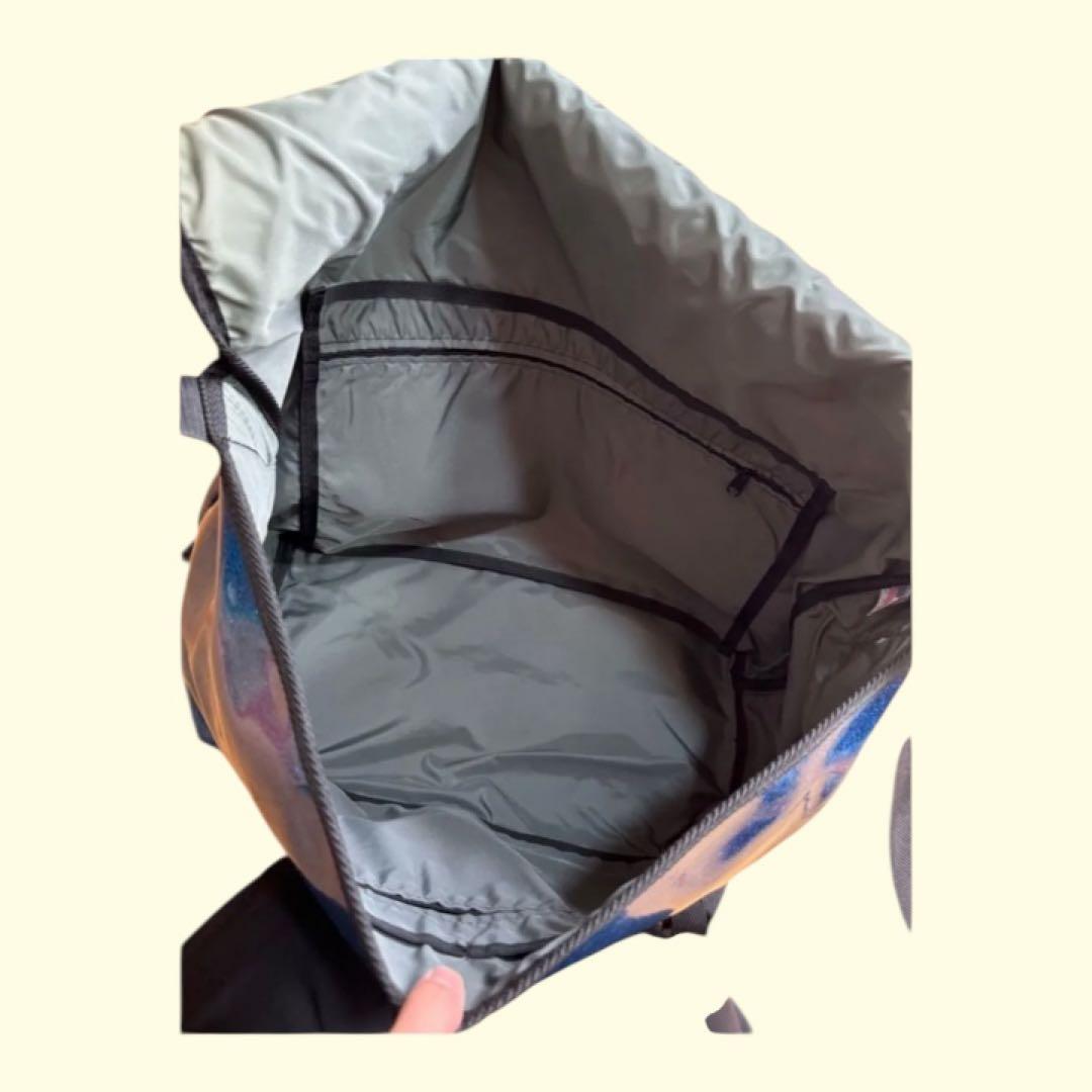 ◯ メッセンジャーバッグ 大容量 SCHWINN × CHROMEシュウィン