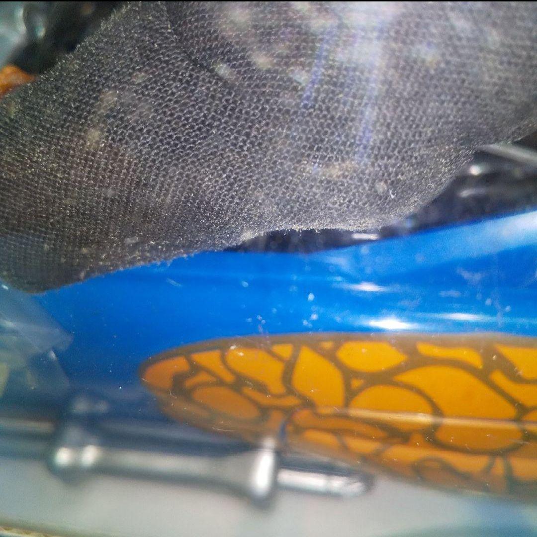 未開封☆ファンタスティックフォービークル３種セット FANTASTIC FOUR