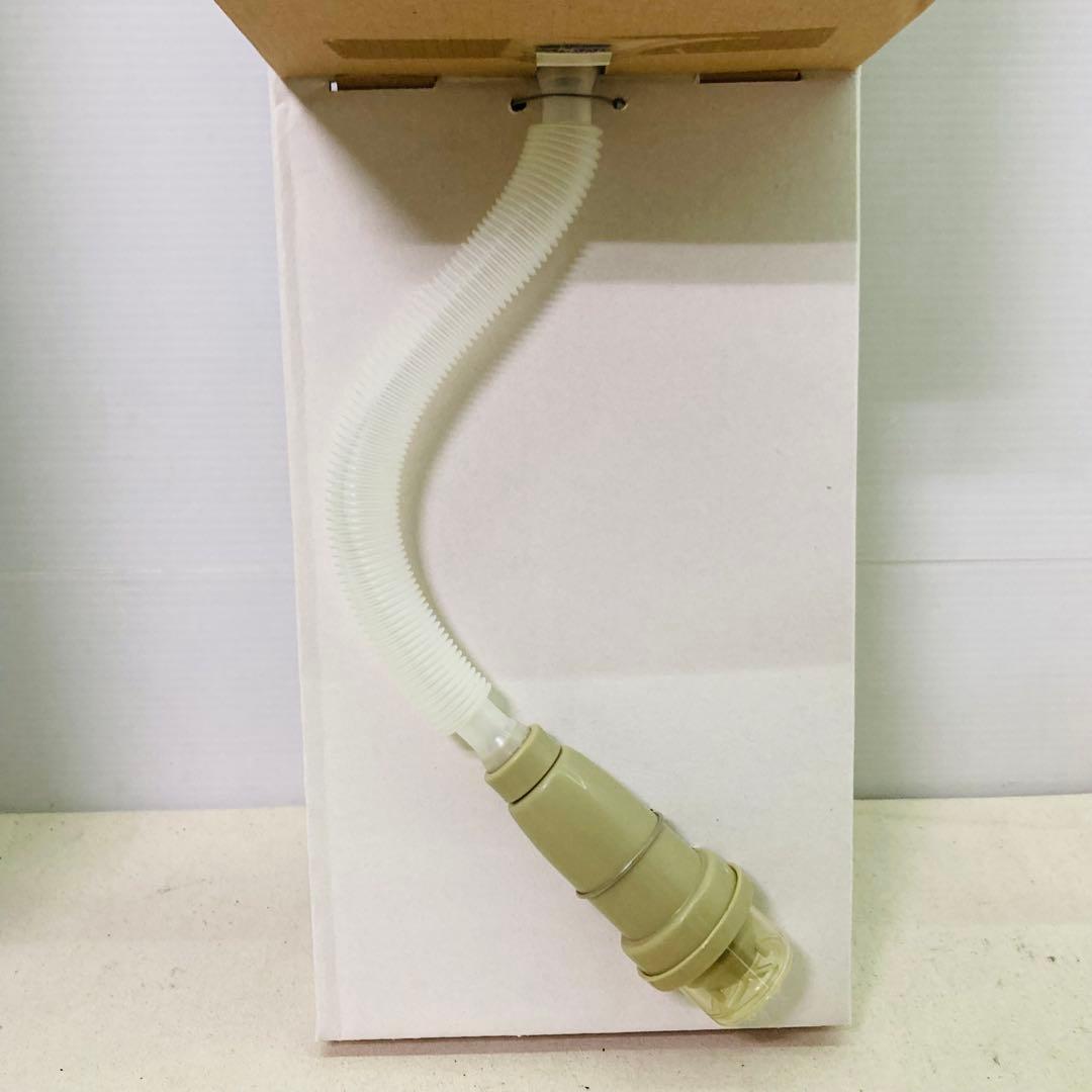 【未使用★激レア】ハローキティのゴージャス風呂　マーメイド　キティ　サンリオ