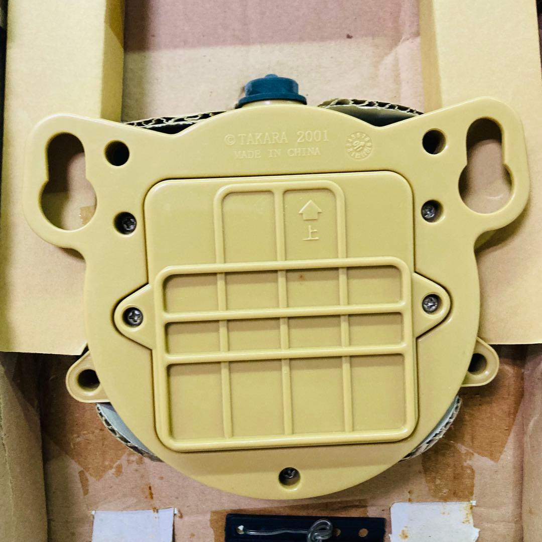 【未使用★激レア】ハローキティのゴージャス風呂　マーメイド　キティ　サンリオ