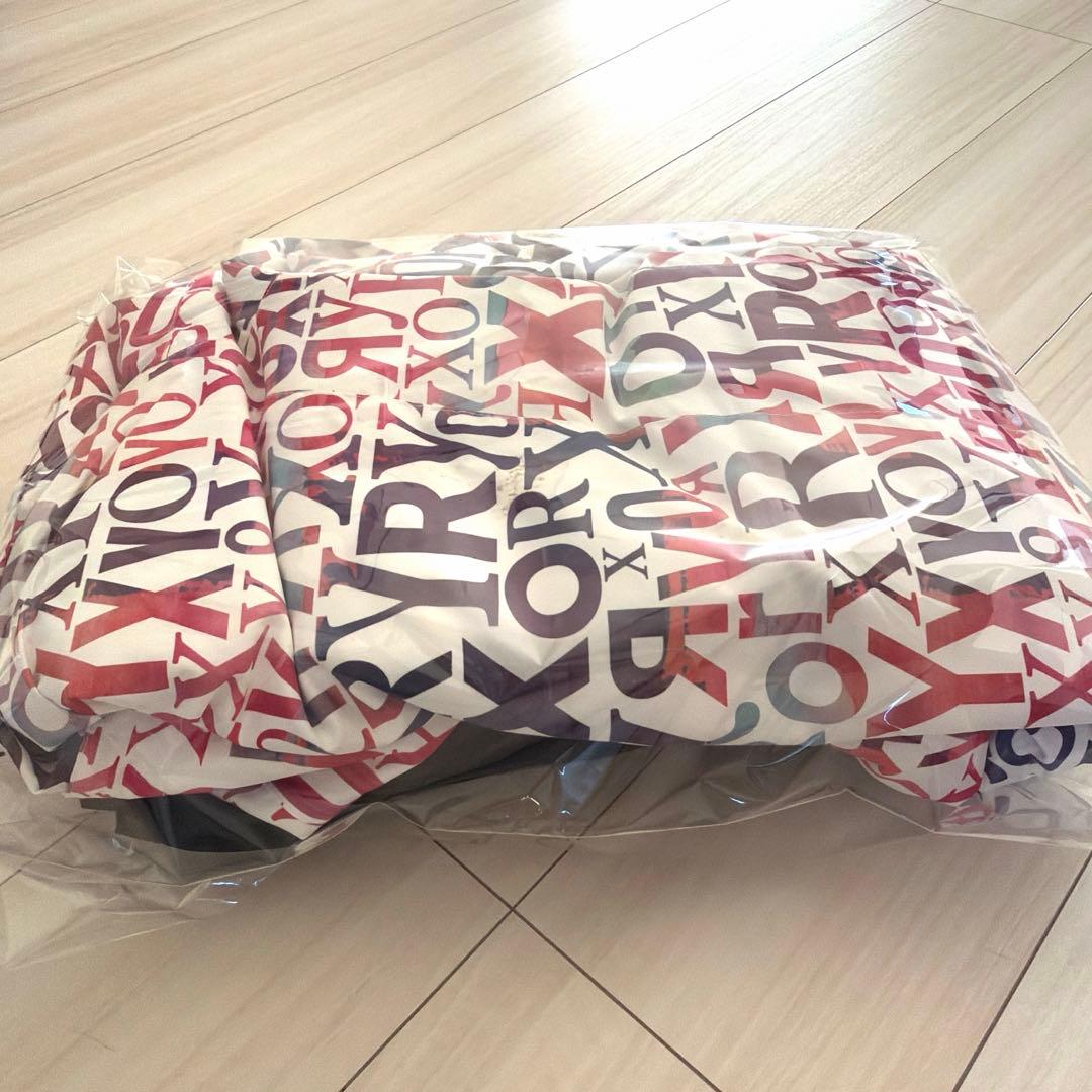 ミニ様用ロキシー　スノボウェア　レディース　スノボー　セット