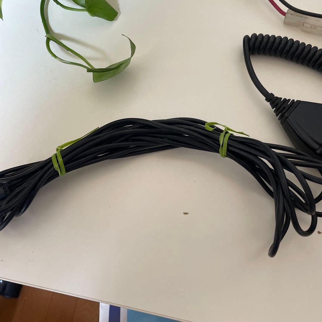 アルインコ DR-735D (20W) ツインバンド144/430MHz FM